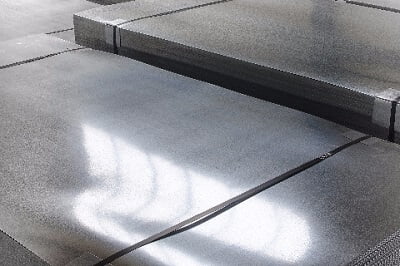 galvaniz-sac-fiyatı