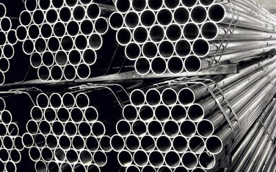 sanayi-borusu-fiyatı