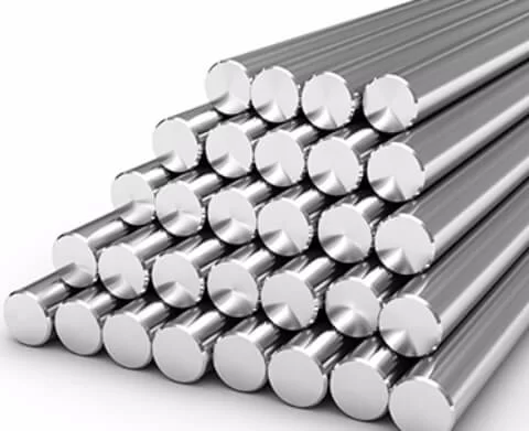 transmisyon çeliği