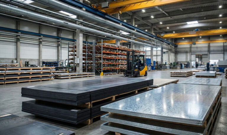 guncel sac fiyatlari ve demir celik deposu