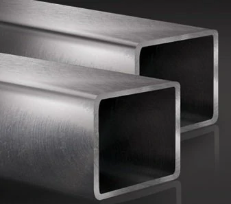 Kutu Profil Fiyatlari Uygun Fiyat Hizli Sevkiyat Esn Metal