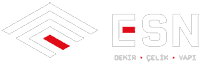 esn-logo-beyaz