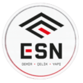 ESN Metal