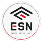 ESN Metal