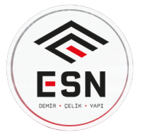 esn-gravatar-logo