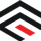 esnmetal.com-logo