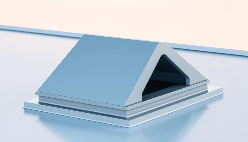 Trapez sac vida ve sızdırmazlık uygulaması Trapez sac vida ve sızdırmazlık uygulaması