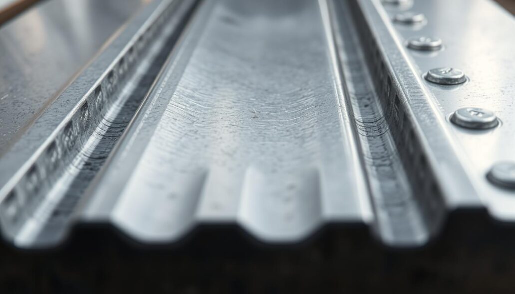 çinko kaplama yüzey kalitesi çinko kaplama yüzey kalitesi