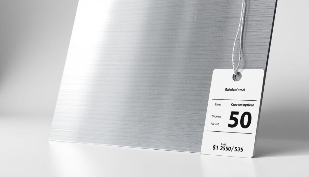 galvaniz sac fiyatları galvaniz sac fiyatları