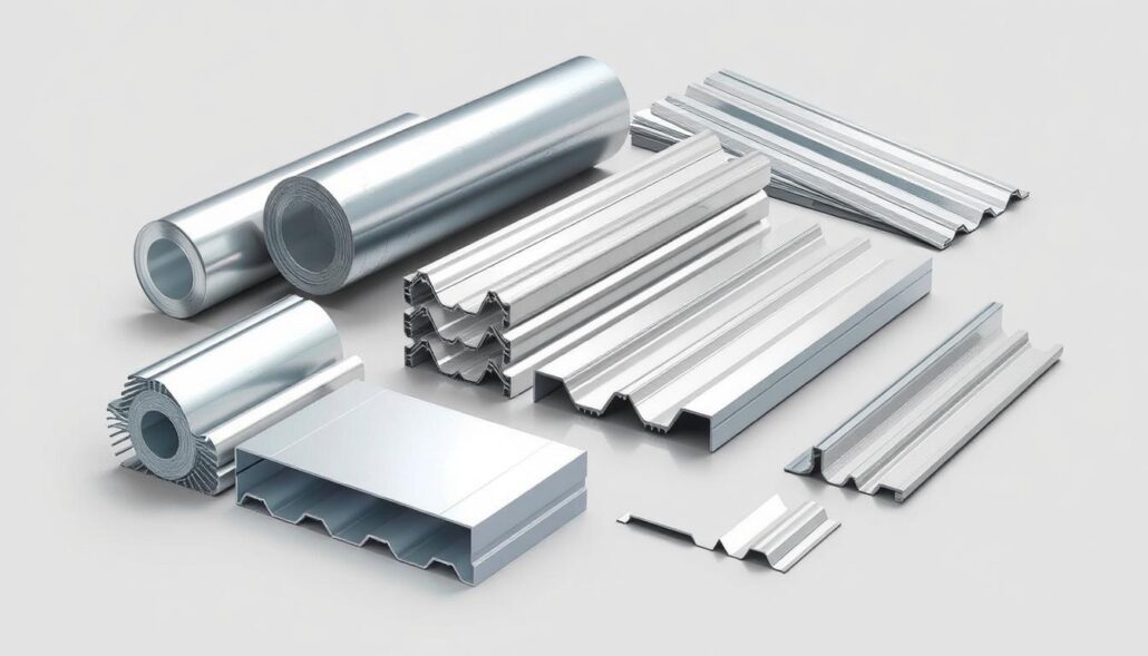 rulo levha trapez seçenekleri rulo levha trapez seçenekleri