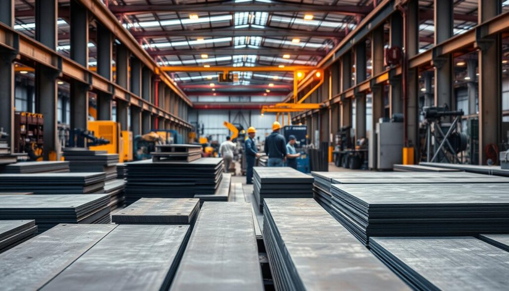 dkp sac kullanım alanları dkp sac kullanım alanları