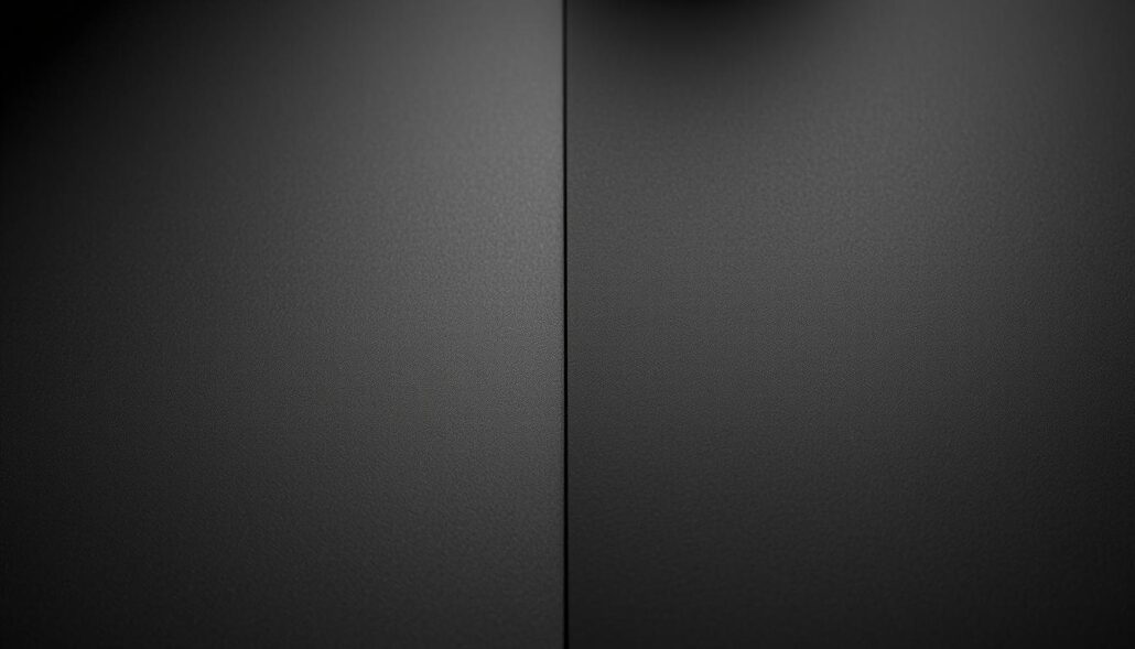 dkp sac yüzey dkp sac yüzey