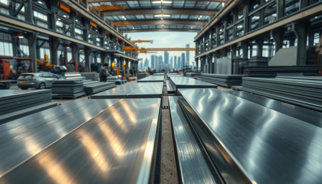 kullanım alanları kullanım alanları