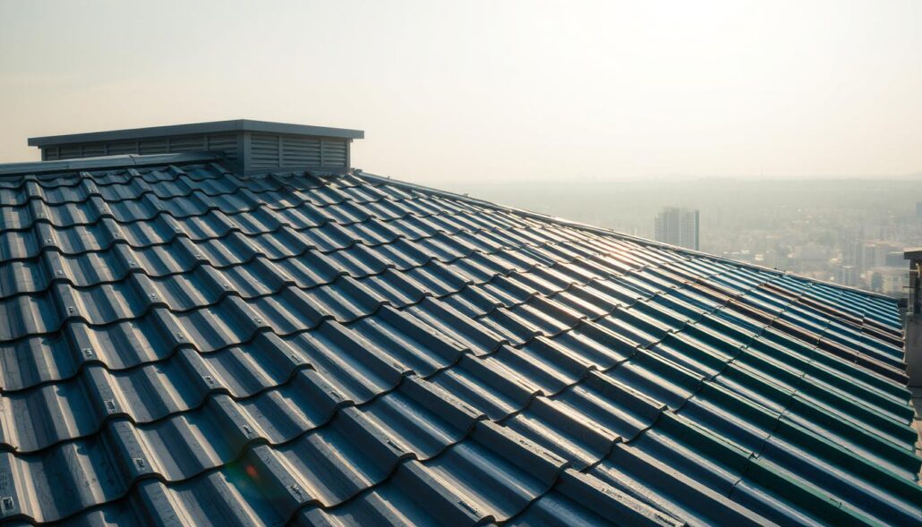 renk seçimi enerji verimliliği izolasyon performansı renk seçimi enerji verimliliği izolasyon performansı