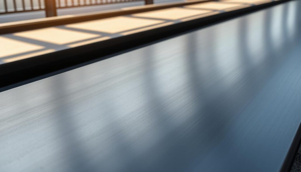 siyah sac avantajları siyah sac avantajları