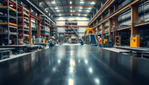 siyah sac kullanım alanları