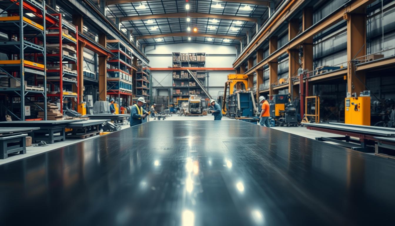 siyah sac kullanım alanları