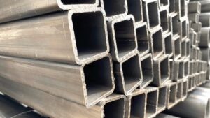 st52 ve st37 profil farkı