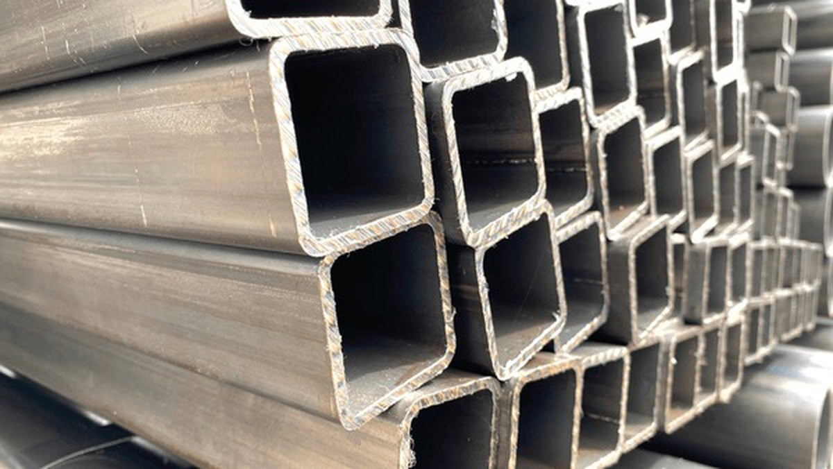 st52 ve st37 profil farkı