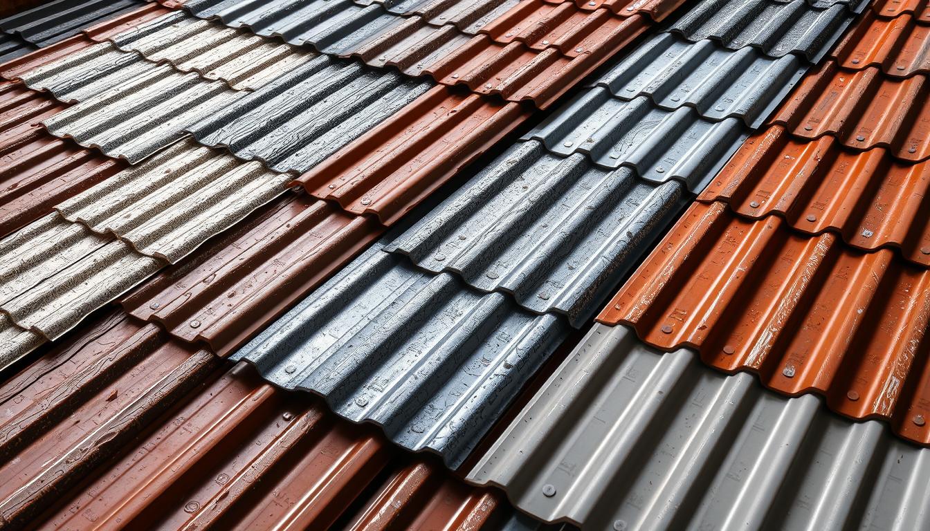 trapez sac seçim rehberi