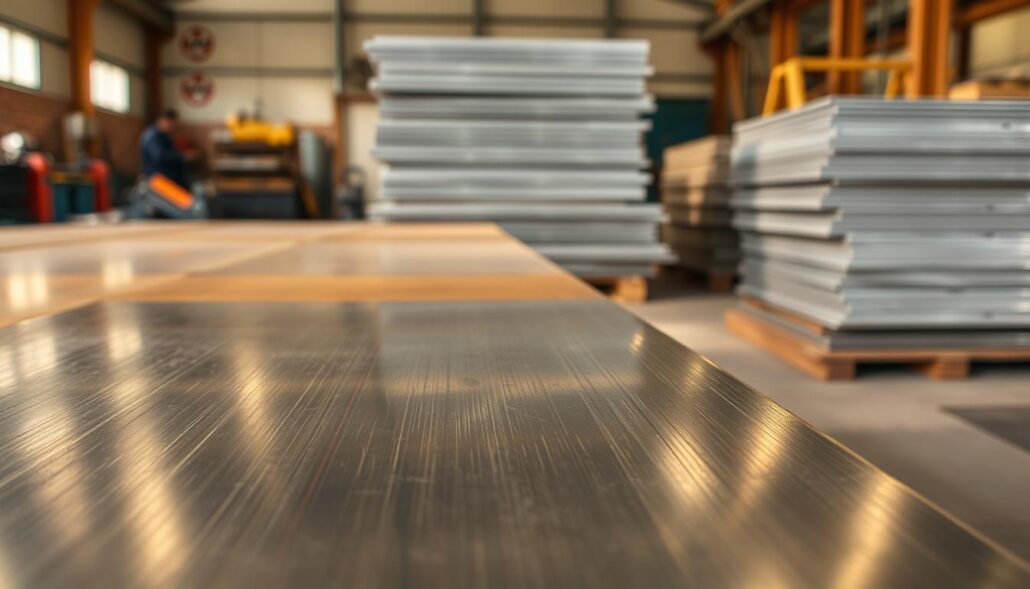 DX51D Galvaniz Sac DX51D Galvaniz Sac