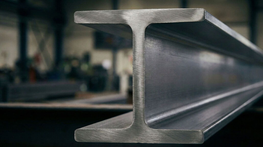 HEB Profil Taşıyıcı Sistem Özellikleri HEB Profil Taşıyıcı Sistem Özellikleri