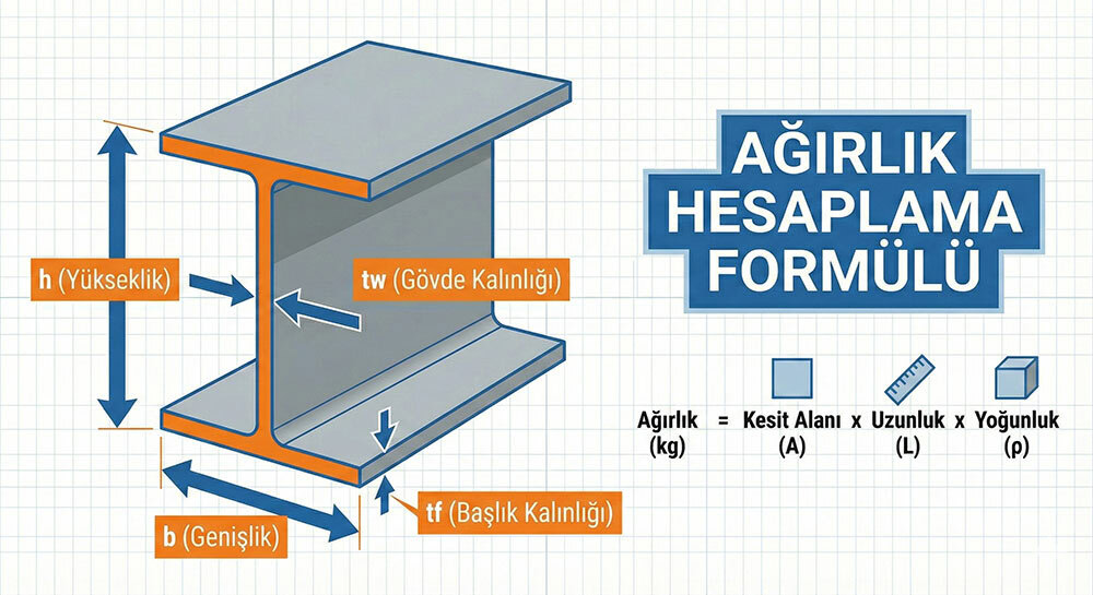 hea profil ölçüleri 1 image 3
