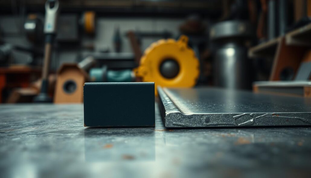 sac kalınlığı seçimi sac kalınlığı seçimi