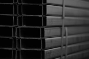 st52 kutu profil özellikleri