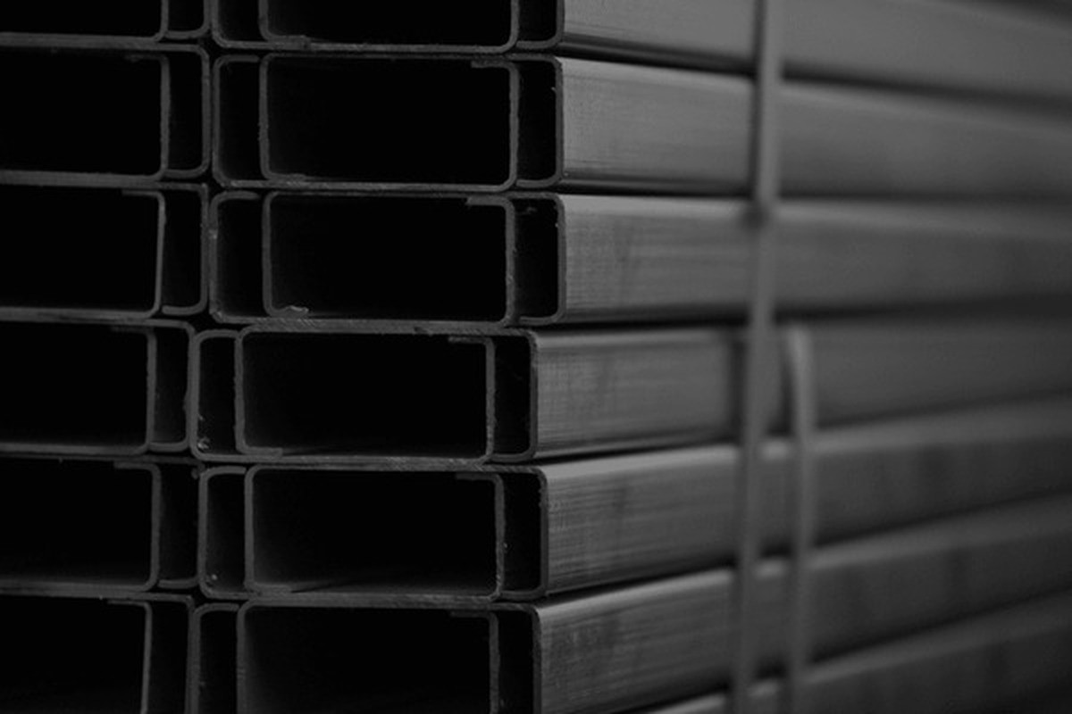 st52 kutu profil özellikleri