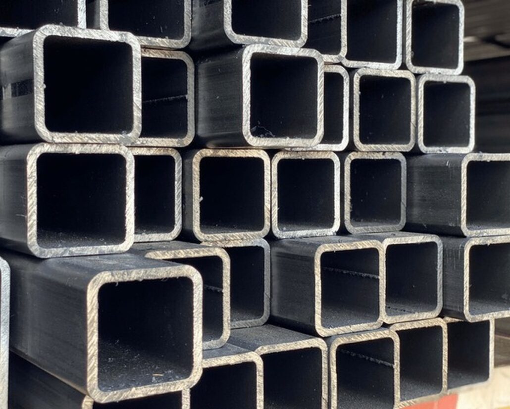 Kutu Profil Et Kalınlığı Karşılaştırması Kutu Profil Et Kalınlığı Karşılaştırması