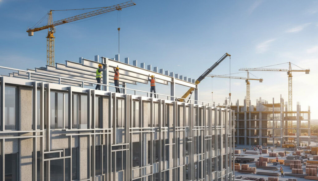 NPU Profil Kullanım Alanları NPU Profil Kullanım Alanları