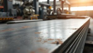 galvaniz sac paslanır mı