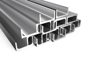 npu profil kullanım alanları