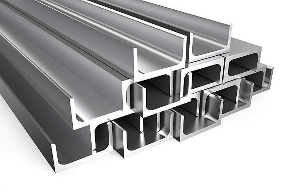 npu profil kullanım alanları